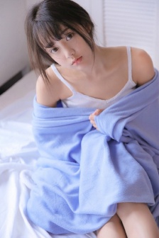 即日启程